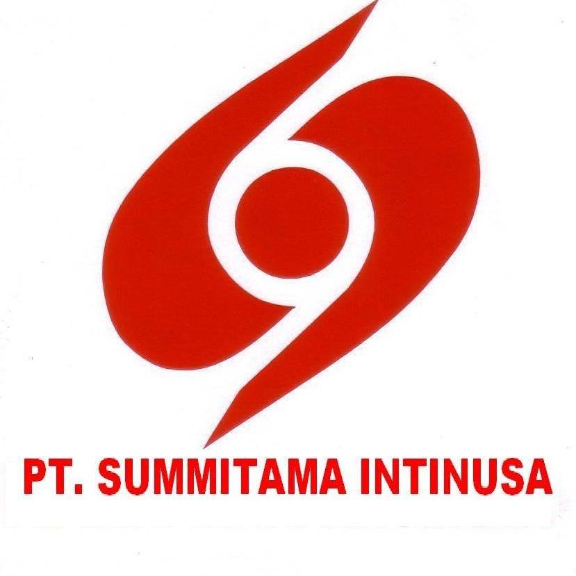 PT Summitama Intinusa